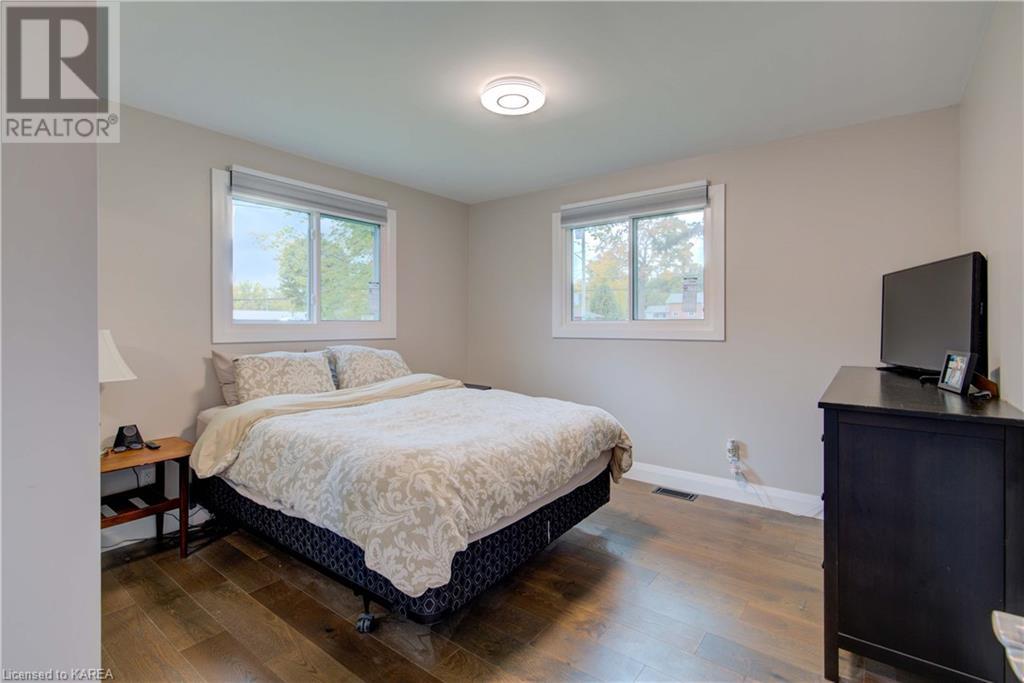 28 Crawford Drive, Marmora, Ontario  K0K 2M0 - Photo 19 - 40660551