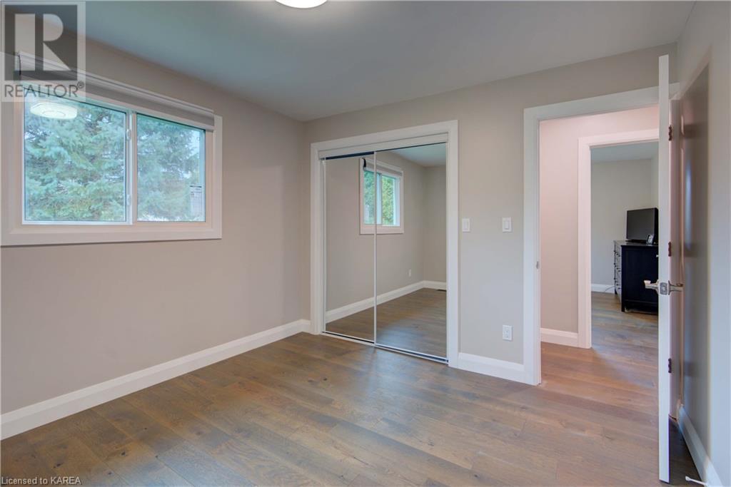 28 Crawford Drive, Marmora, Ontario  K0K 2M0 - Photo 22 - 40660551