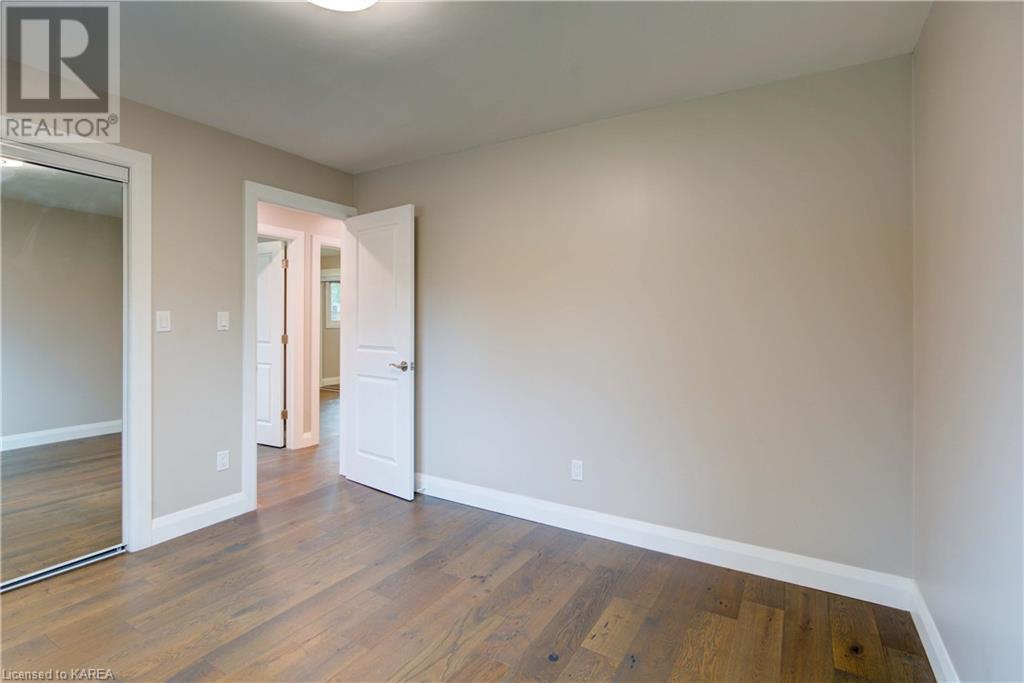 28 Crawford Drive, Marmora, Ontario  K0K 2M0 - Photo 23 - 40660551