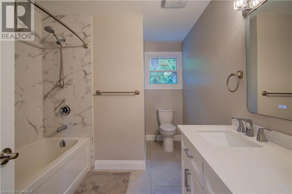 28 Crawford Drive, Marmora, Ontario  K0K 2M0 - Photo 24 - 40660551