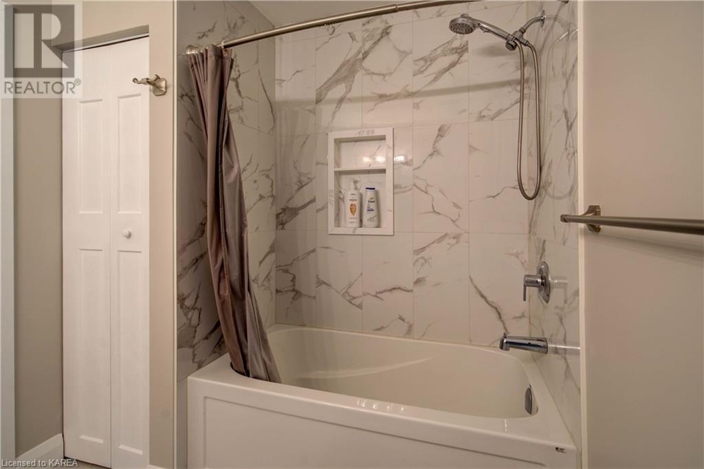 28 Crawford Drive, Marmora, Ontario  K0K 2M0 - Photo 25 - 40660551