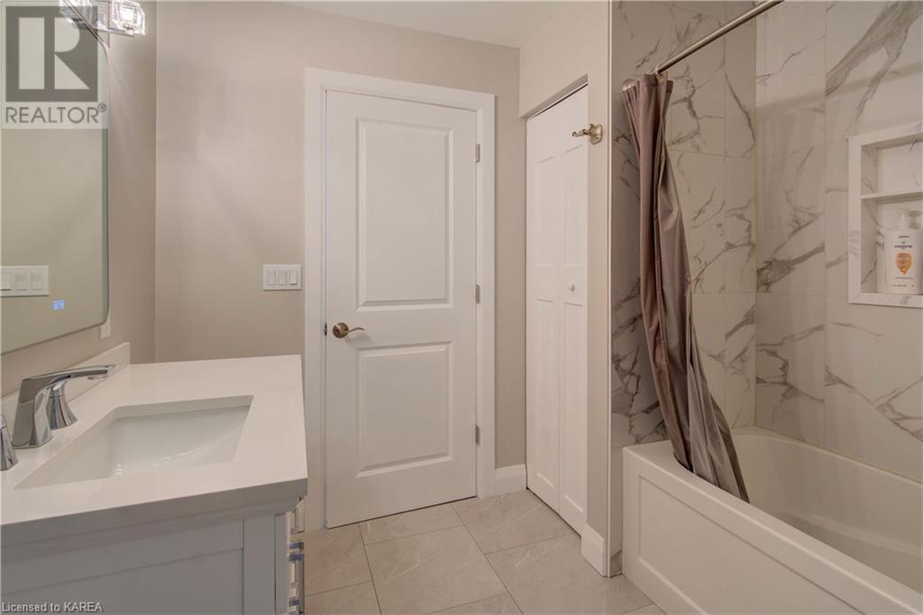 28 Crawford Drive, Marmora, Ontario  K0K 2M0 - Photo 26 - 40660551