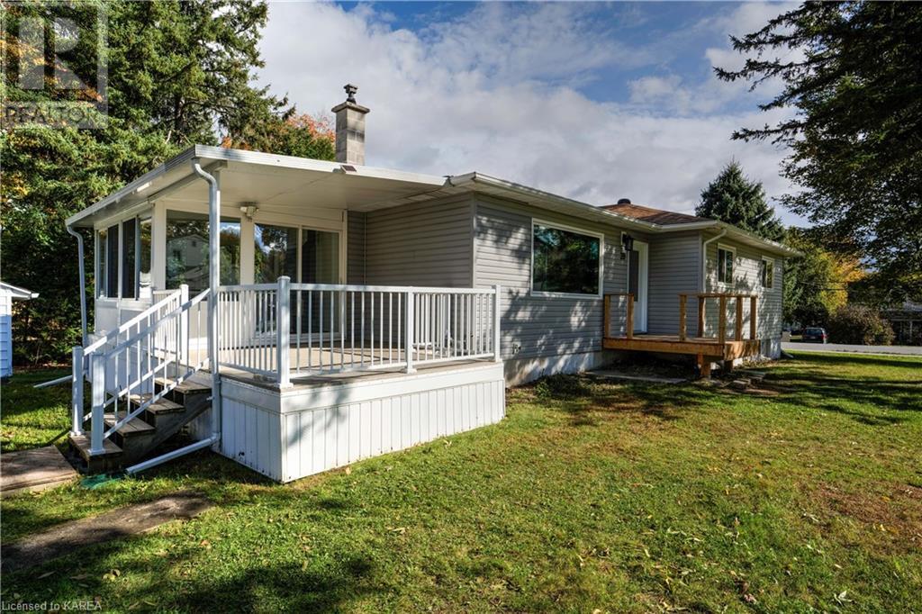 28 Crawford Drive, Marmora, Ontario  K0K 2M0 - Photo 5 - 40660551