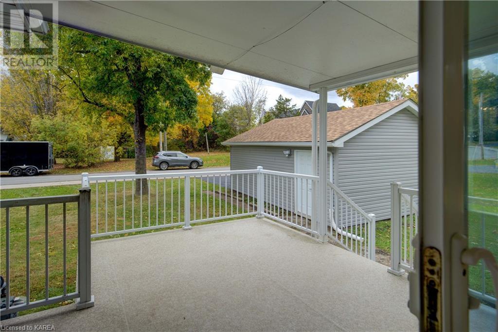 28 Crawford Drive, Marmora, Ontario  K0K 2M0 - Photo 6 - 40660551