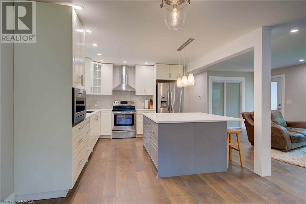 28 Crawford Drive, Marmora, Ontario  K0K 2M0 - Photo 8 - 40660551