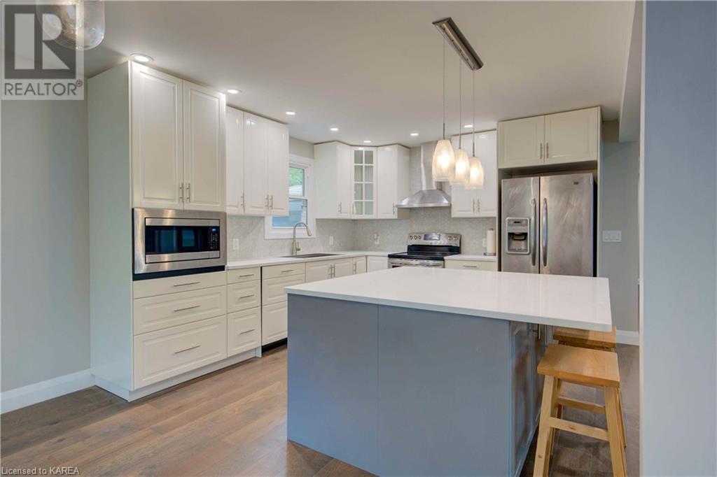 28 Crawford Drive, Marmora, Ontario  K0K 2M0 - Photo 9 - 40660551