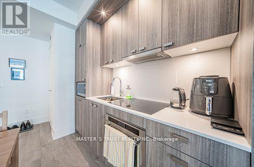 805 - 480 Front Street W, Toronto, Ontario  M5V 0V5 - Photo 25 - C9392338