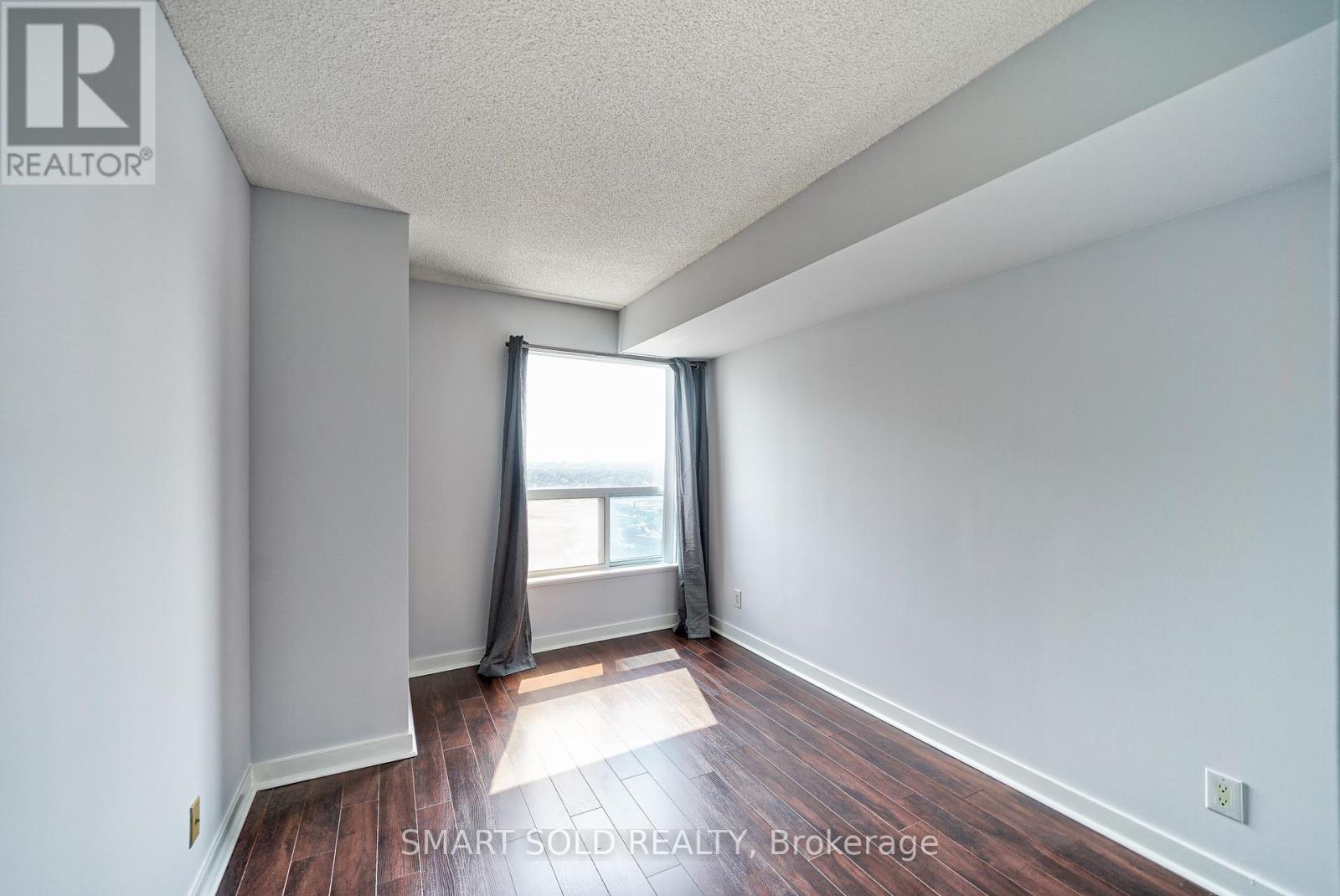 2307 - 38 Lee Centre Drive, Toronto, Ontario  M1H 3J7 - Photo 18 - E9392330