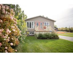 157A Commonwealth Drive