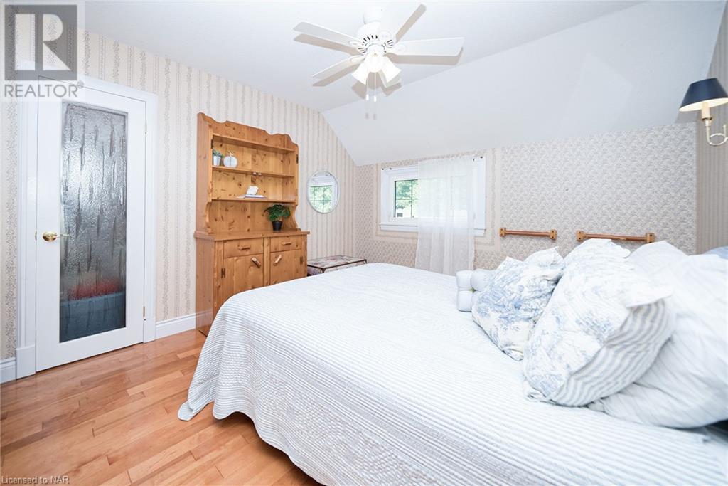 1776 York Road, Niagara-On-The-Lake, Ontario  L0S 0J0 - Photo 10 - 40652877