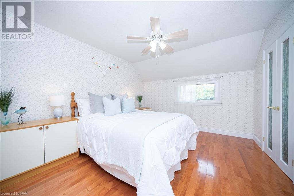 1776 York Road, Niagara-On-The-Lake, Ontario  L0S 0J0 - Photo 11 - 40652877