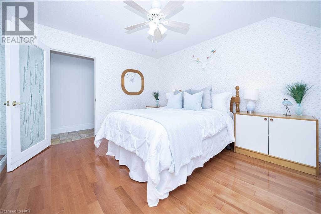 1776 York Road, Niagara-On-The-Lake, Ontario  L0S 0J0 - Photo 12 - 40652877