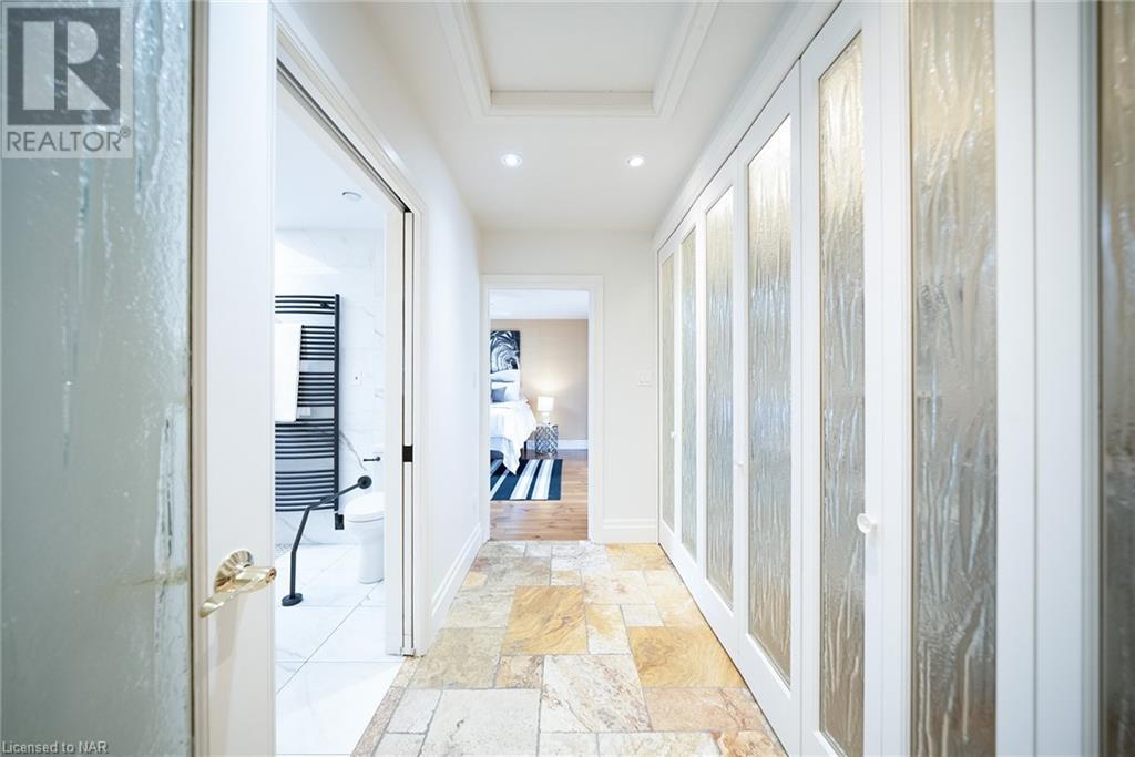 1776 York Road, Niagara-On-The-Lake, Ontario  L0S 0J0 - Photo 13 - 40652877