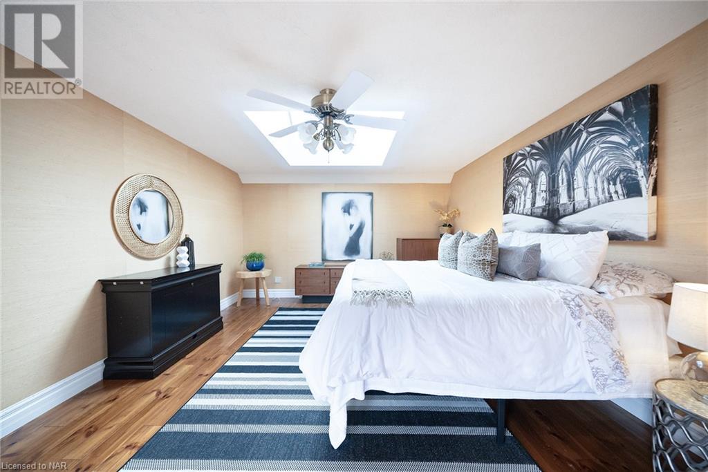 1776 York Road, Niagara-On-The-Lake, Ontario  L0S 0J0 - Photo 14 - 40652877