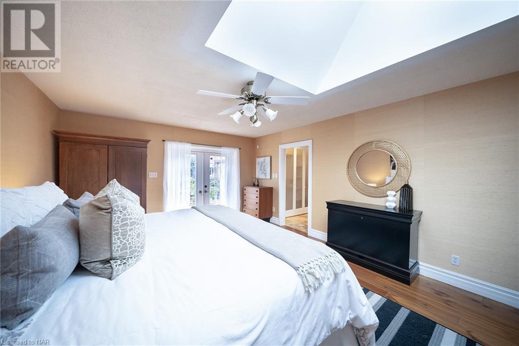 1776 York Road, Niagara-On-The-Lake, Ontario  L0S 0J0 - Photo 15 - 40652877