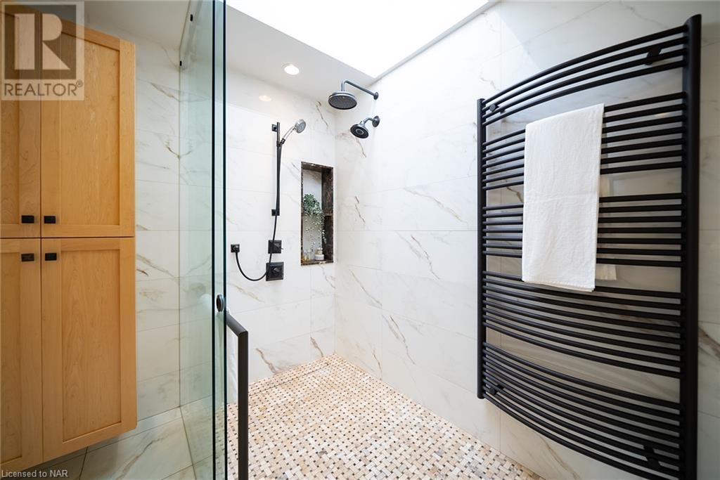 1776 York Road, Niagara-On-The-Lake, Ontario  L0S 0J0 - Photo 17 - 40652877