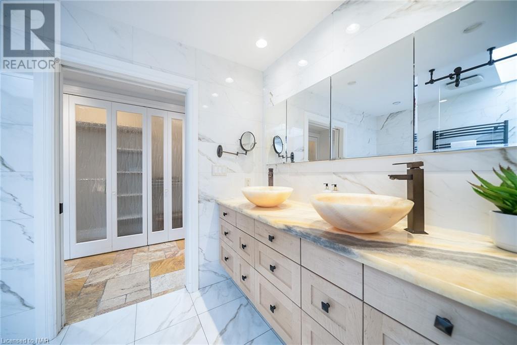 1776 York Road, Niagara-On-The-Lake, Ontario  L0S 0J0 - Photo 18 - 40652877