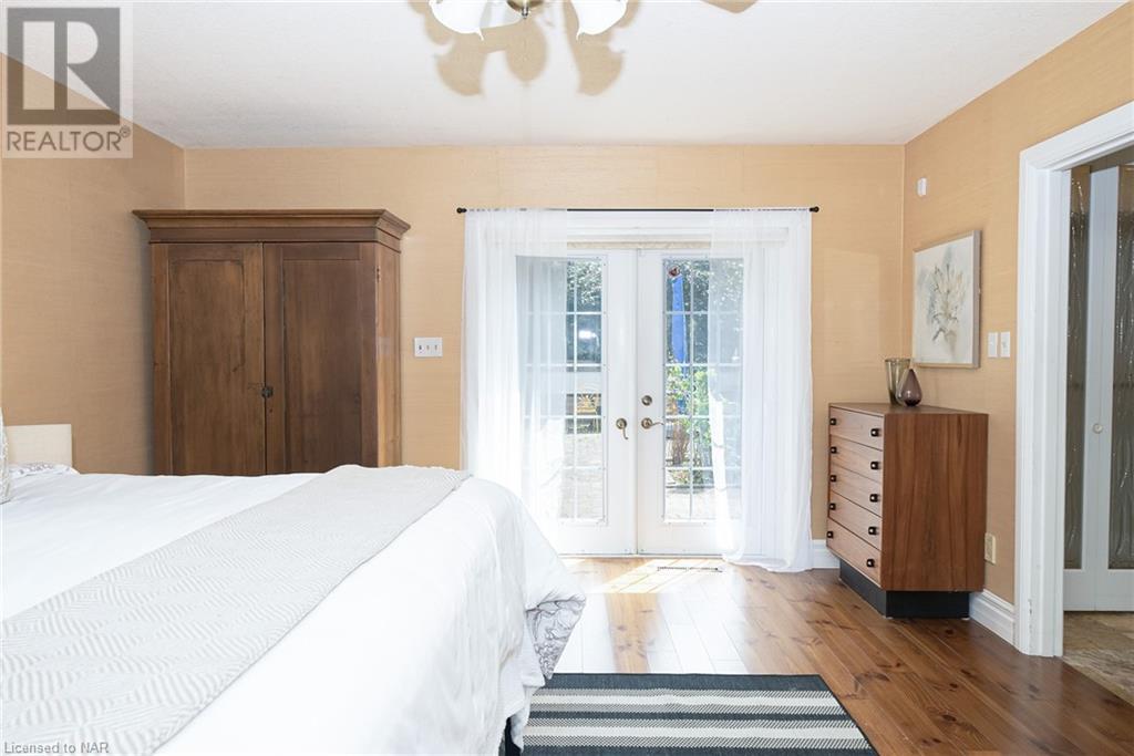 1776 York Road, Niagara-On-The-Lake, Ontario  L0S 0J0 - Photo 19 - 40652877