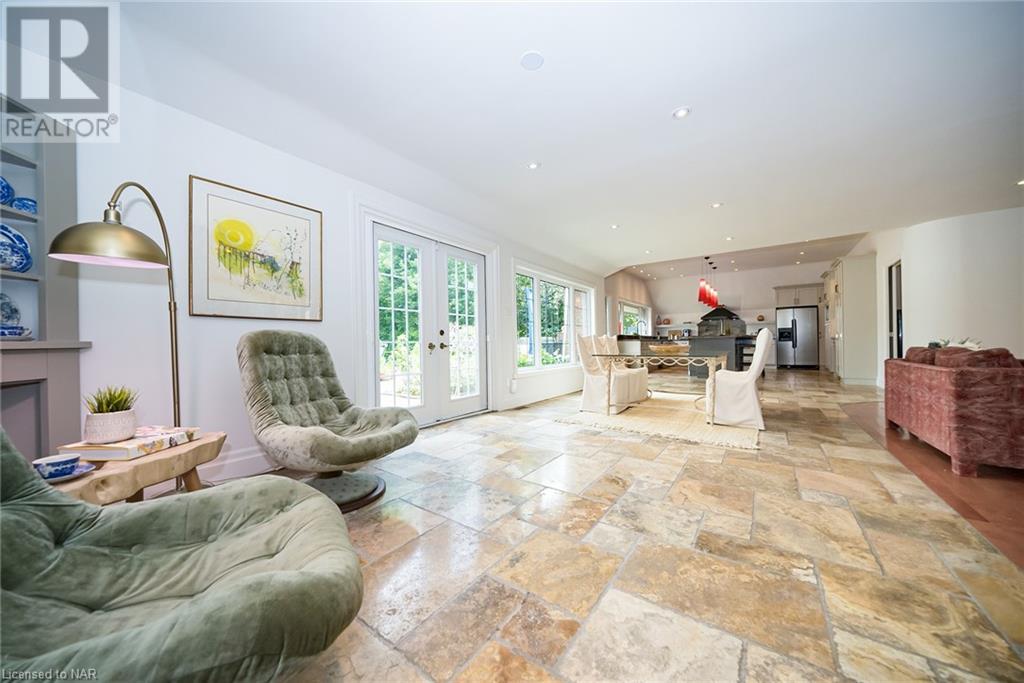 1776 York Road, Niagara-On-The-Lake, Ontario  L0S 0J0 - Photo 20 - 40652877