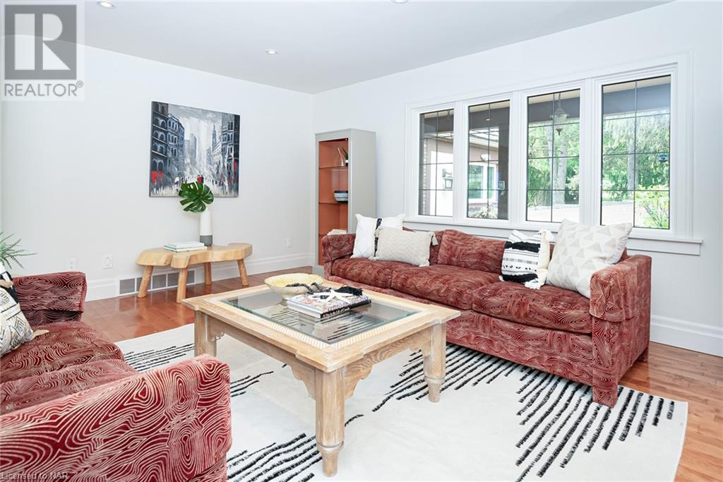 1776 York Road, Niagara-On-The-Lake, Ontario  L0S 0J0 - Photo 21 - 40652877