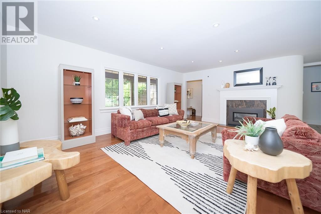 1776 York Road, Niagara-On-The-Lake, Ontario  L0S 0J0 - Photo 22 - 40652877