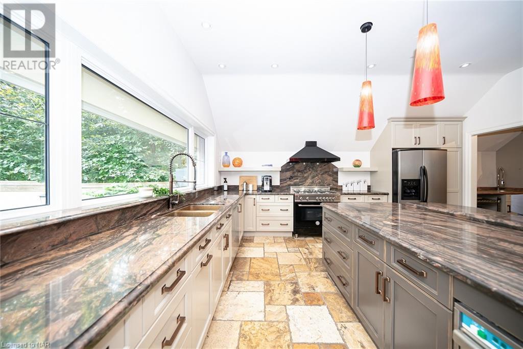 1776 York Road, Niagara-On-The-Lake, Ontario  L0S 0J0 - Photo 24 - 40652877