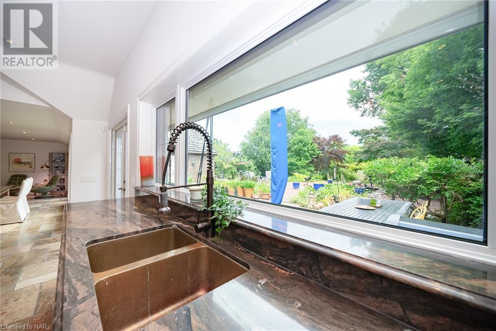 1776 York Road, Niagara-On-The-Lake, Ontario  L0S 0J0 - Photo 25 - 40652877