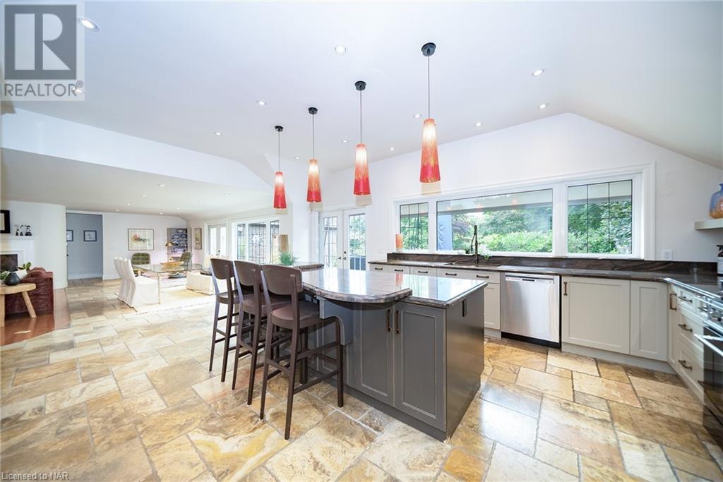 1776 York Road, Niagara-On-The-Lake, Ontario  L0S 0J0 - Photo 28 - 40652877