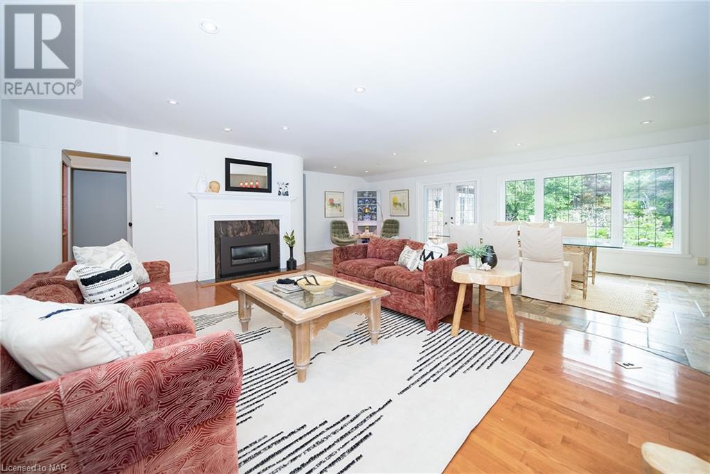 1776 York Road, Niagara-On-The-Lake, Ontario  L0S 0J0 - Photo 29 - 40652877