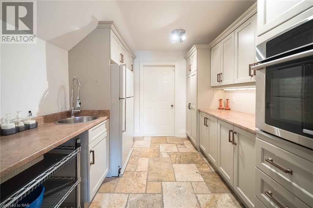 1776 York Road, Niagara-On-The-Lake, Ontario  L0S 0J0 - Photo 30 - 40652877