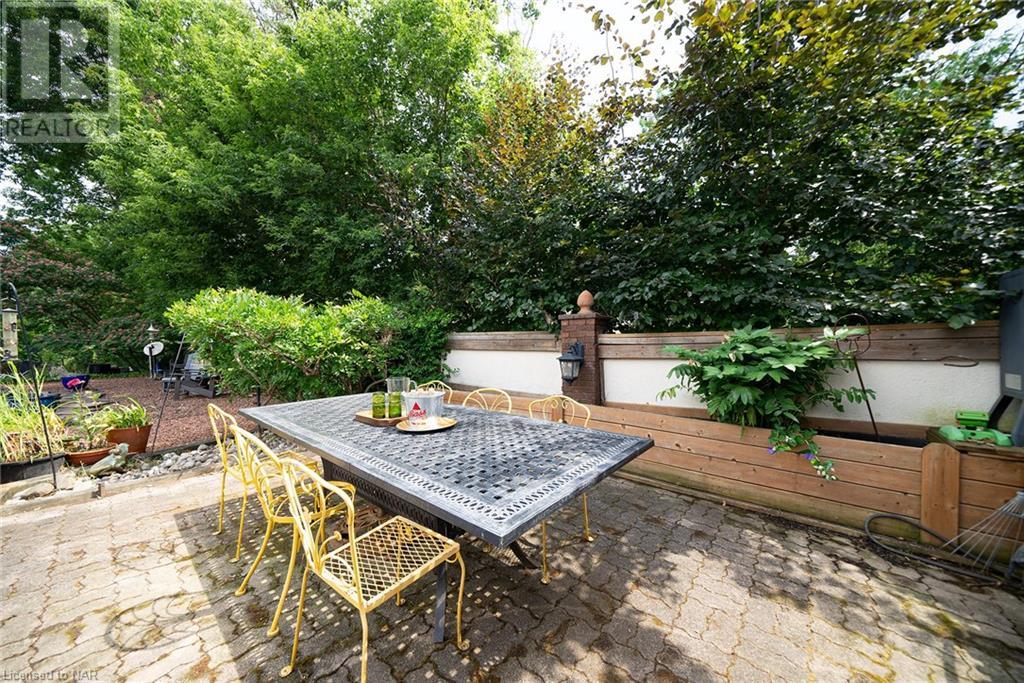 1776 York Road, Niagara-On-The-Lake, Ontario  L0S 0J0 - Photo 37 - 40652877