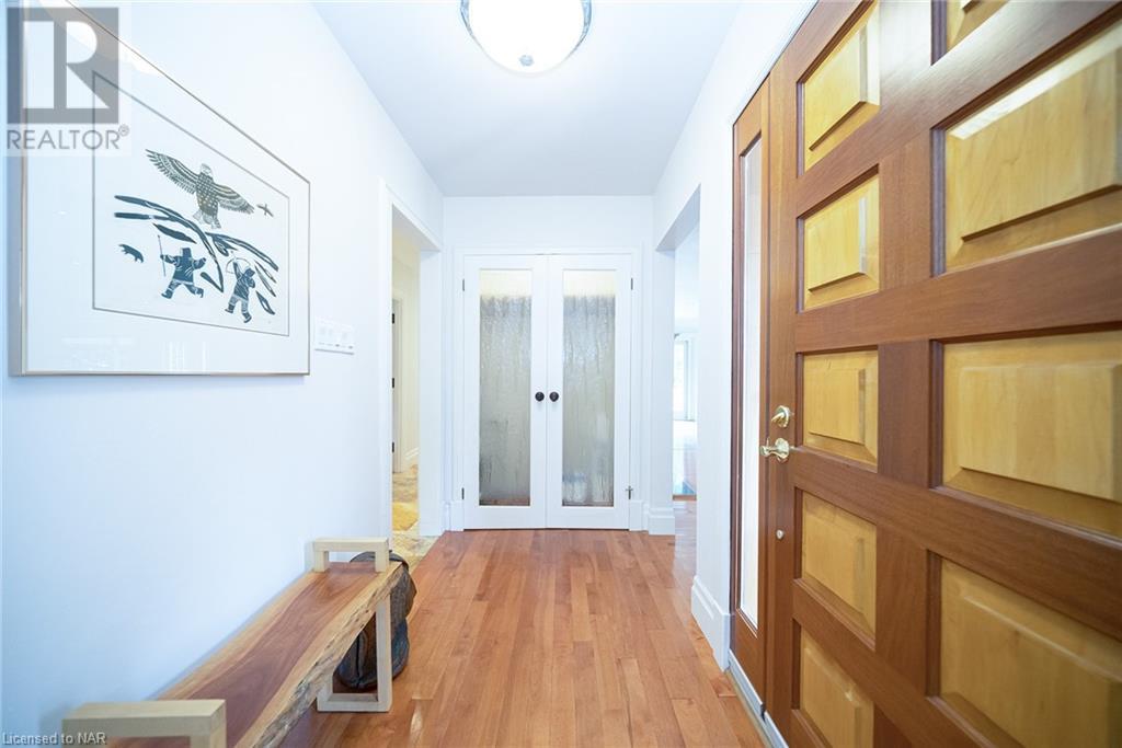 1776 York Road, Niagara-On-The-Lake, Ontario  L0S 0J0 - Photo 5 - 40652877