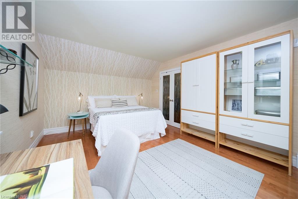 1776 York Road, Niagara-On-The-Lake, Ontario  L0S 0J0 - Photo 7 - 40652877