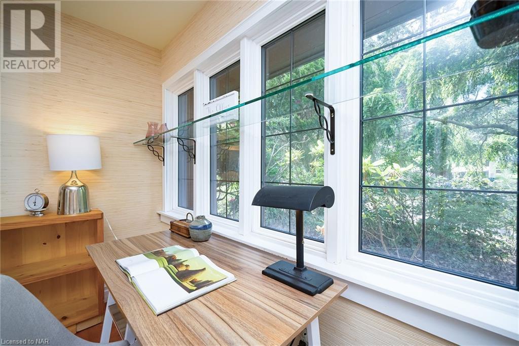 1776 York Road, Niagara-On-The-Lake, Ontario  L0S 0J0 - Photo 8 - 40652877