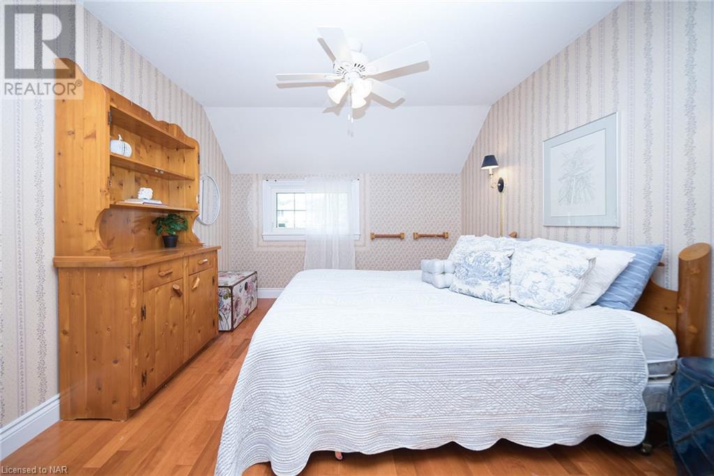 1776 York Road, Niagara-On-The-Lake, Ontario  L0S 0J0 - Photo 9 - 40652877