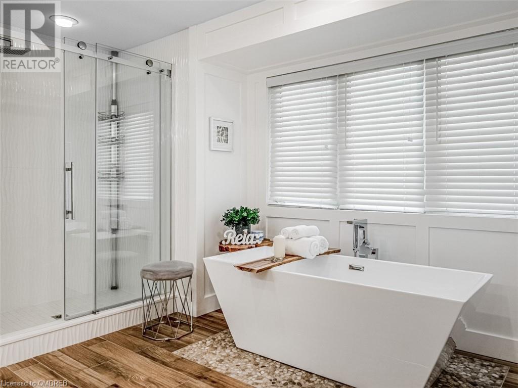 323 McdougallMilton (1033 - Ha Harrison), Ontario  L9T 0N5 - Photo 24 - W10404049