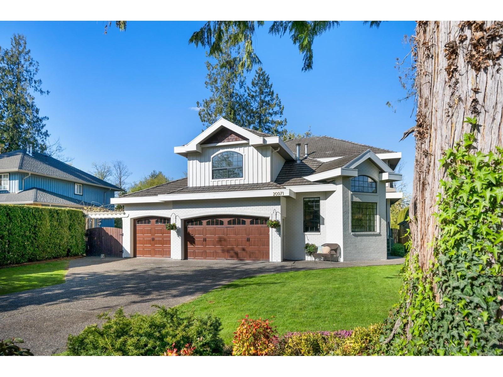 20971 Yeomans Crescent, Langley, British Columbia  V1M 2P7 - Photo 1 - R2874293