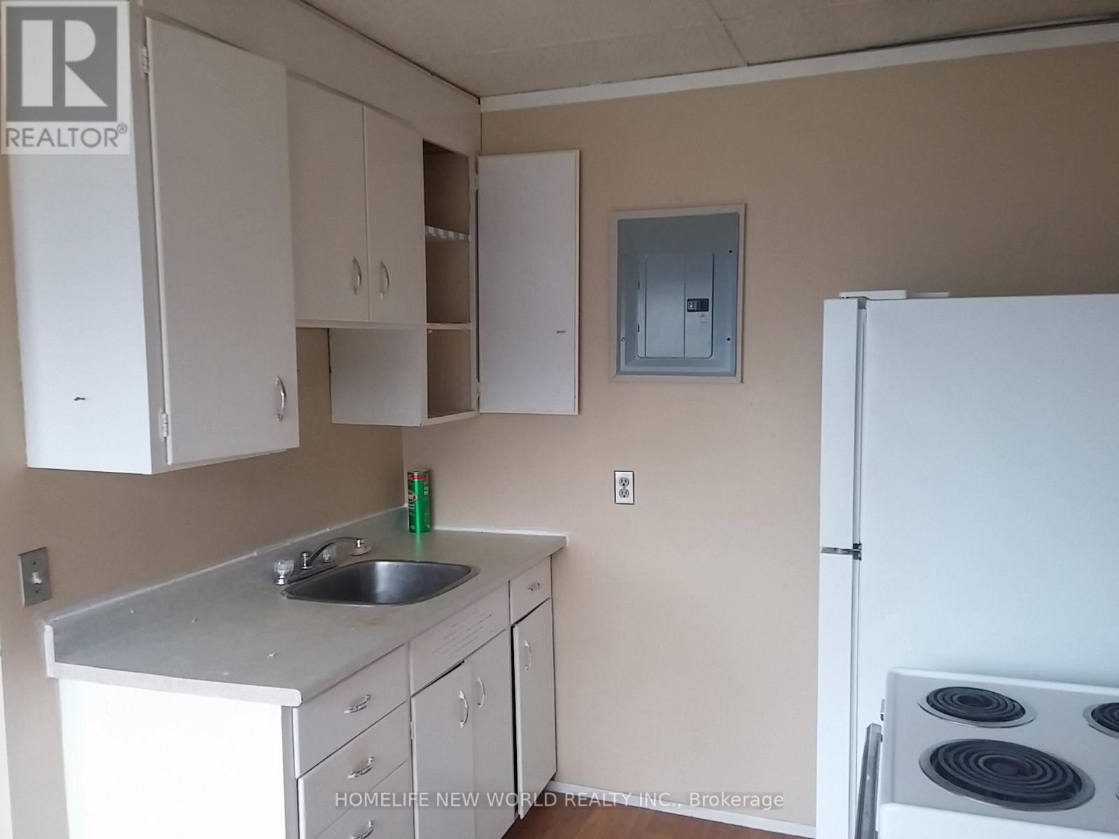 30 Wilkins Street, Belleville, Ontario  K8P 1P1 - Photo 11 - X9372870