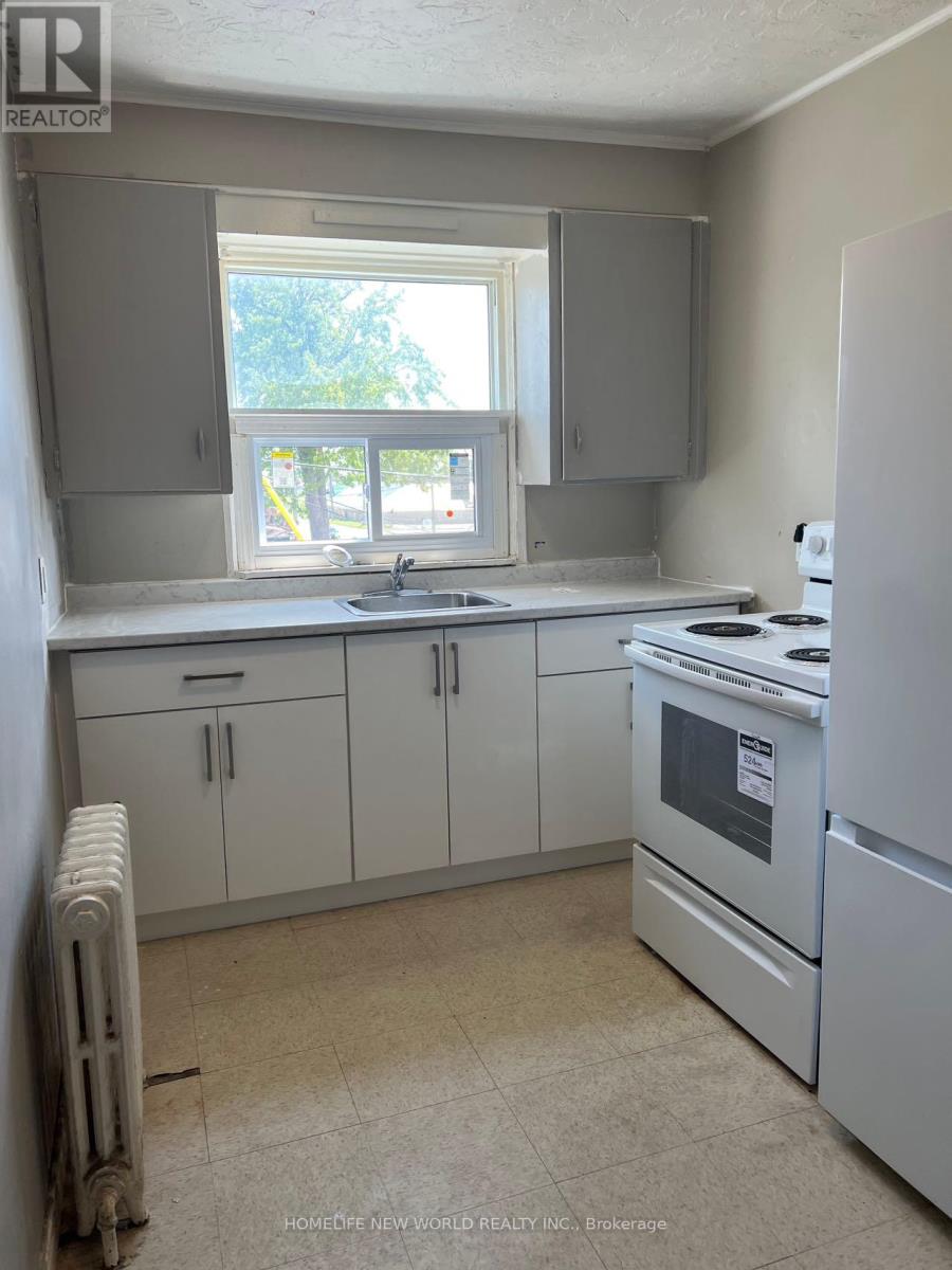 30 Wilkins Street, Belleville, Ontario  K8P 1P1 - Photo 12 - X9372870