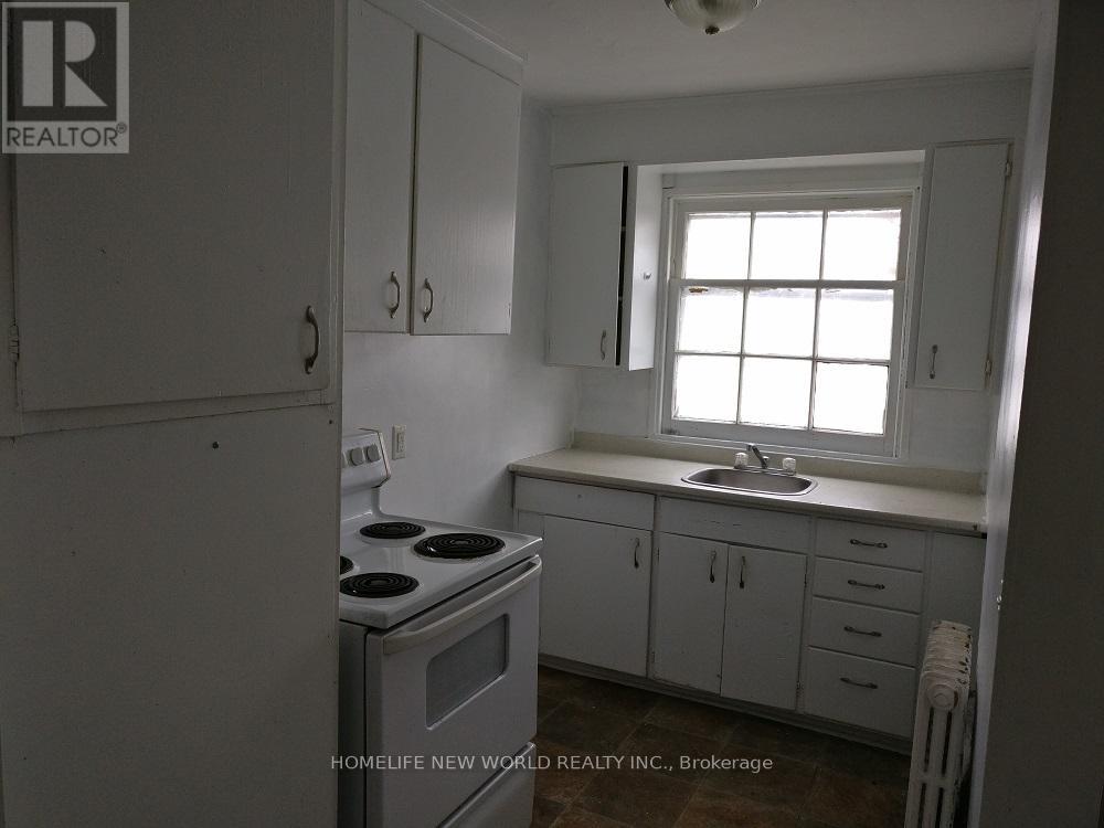 30 Wilkins Street, Belleville, Ontario  K8P 1P1 - Photo 13 - X9372870