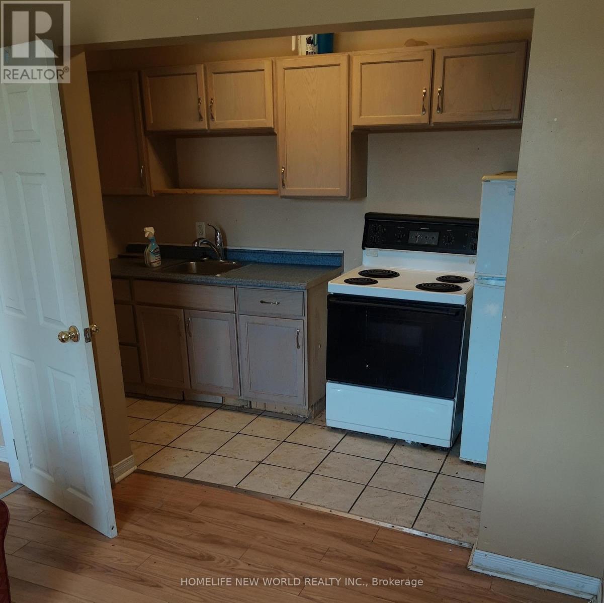 30 Wilkins Street, Belleville, Ontario  K8P 1P1 - Photo 14 - X9372870