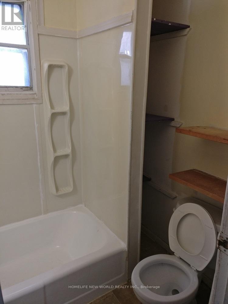 30 Wilkins Street, Belleville, Ontario  K8P 1P1 - Photo 18 - X9372870