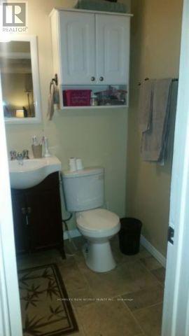 30 Wilkins Street, Belleville, Ontario  K8P 1P1 - Photo 19 - X9372870
