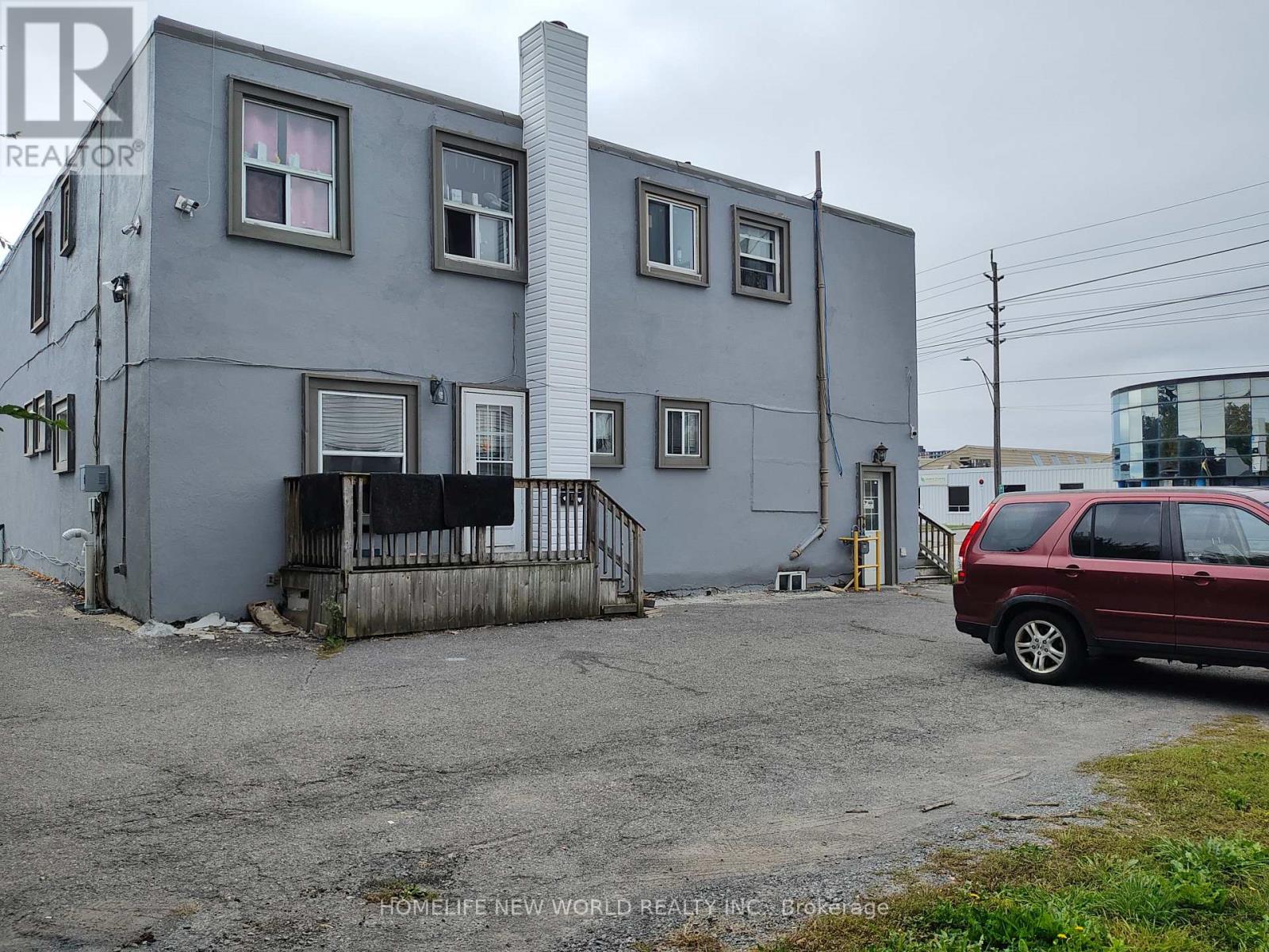 30 Wilkins Street, Belleville, Ontario  K8P 1P1 - Photo 5 - X9372870