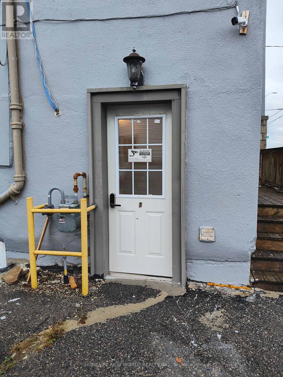 30 Wilkins Street, Belleville, Ontario  K8P 1P1 - Photo 6 - X9372870