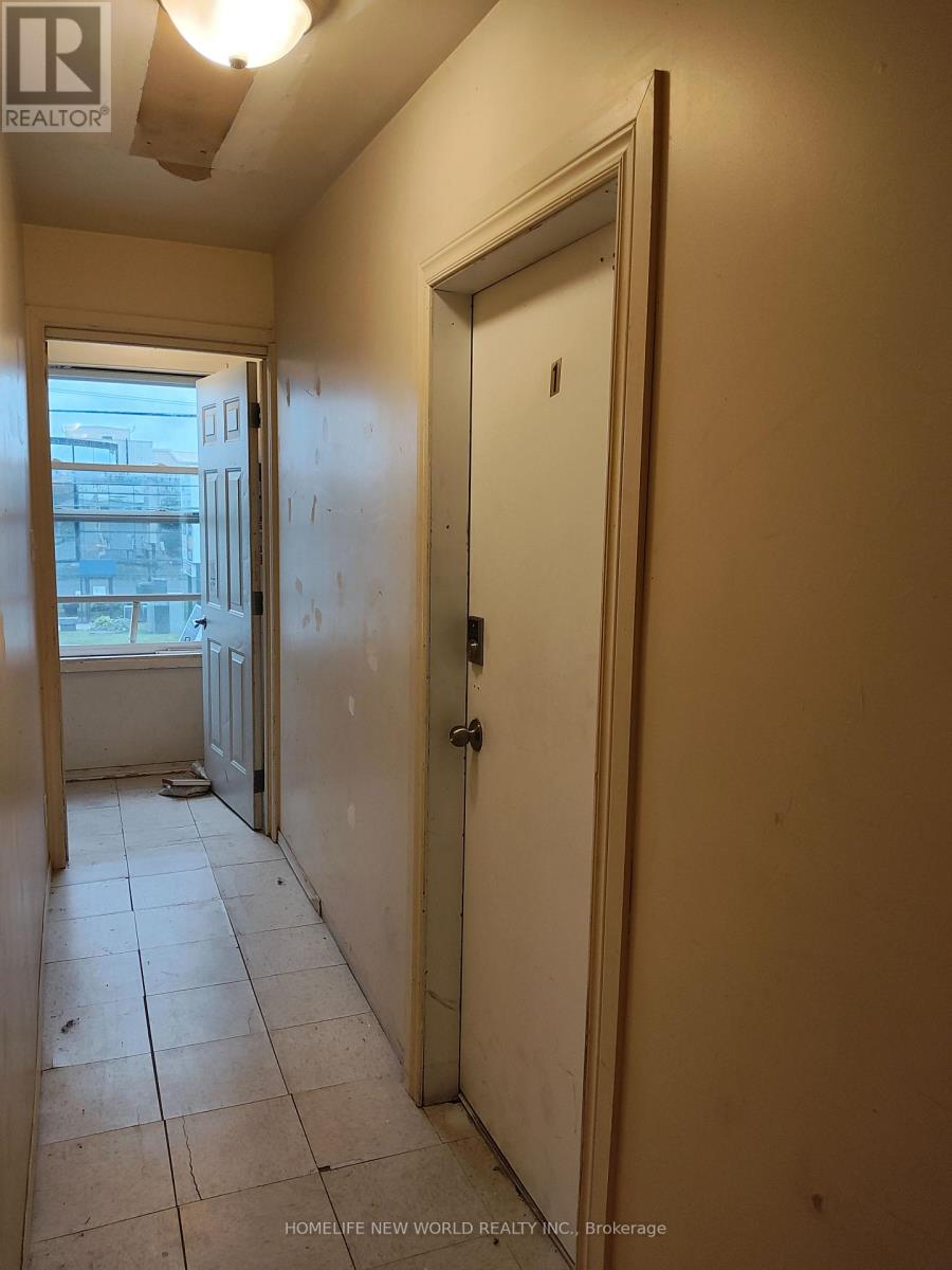30 Wilkins Street, Belleville, Ontario  K8P 1P1 - Photo 9 - X9372870