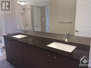 549 Ozawa Private, Ottawa, Ontario  K1K 4Z9 - Photo 14 - 1416061