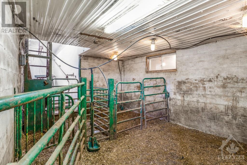 122 County Rd 15 Road, Lefaivre, Ontario  K0B 1J0 - Photo 27 - 1416004