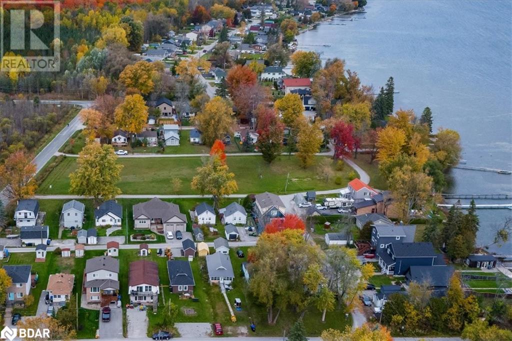 1063 Wood Street, Innisfil, Ontario  L0L 1K0 - Photo 28 - 40661764