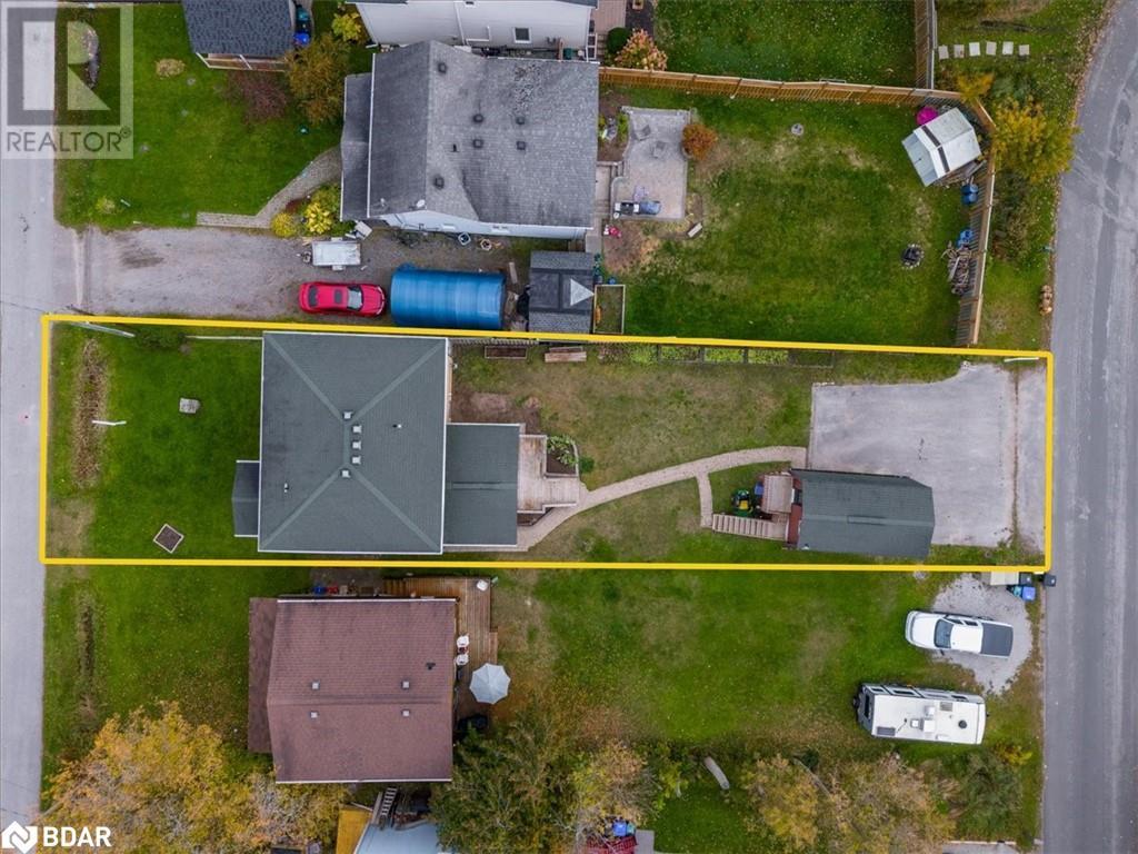 1063 Wood Street, Innisfil, Ontario  L0L 1K0 - Photo 31 - 40661764